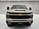 2025 Chevrolet Silverado 2500HD LT Inglewood  CA
