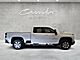 2025 Chevrolet Silverado 2500HD LT Inglewood  CA