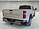 2025 Chevrolet Silverado 2500HD LT Inglewood  CA