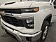 2025 Chevrolet Silverado 2500HD LT Inglewood  CA