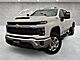 2025 Chevrolet Silverado 2500HD LT Inglewood  CA