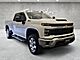 2025 Chevrolet Silverado 2500HD LT Inglewood  CA