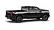 2025 Chevrolet Silverado 2500HD LT Inglewood  CA
