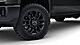 2025 Chevrolet Silverado 2500HD LT Inglewood  CA