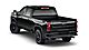 2025 Chevrolet Silverado 2500HD LT Inglewood  CA