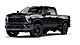 2025 Chevrolet Silverado 2500HD LT Inglewood  CA