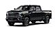 2025 Chevrolet Silverado 2500HD LT Inglewood  CA
