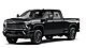 2025 Chevrolet Silverado 2500HD LT Inglewood  CA