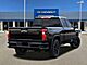 2025 Chevrolet Silverado 2500HD LT Inglewood  CA