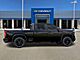2025 Chevrolet Silverado 2500HD LT Inglewood  CA