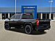 2025 Chevrolet Silverado 2500HD LT Inglewood  CA