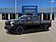 2025 Chevrolet Silverado 2500HD LT Inglewood  CA