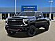 2025 Chevrolet Silverado 2500HD LT Inglewood  CA
