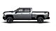 2025 Chevrolet Silverado 2500HD LT Inglewood  CA