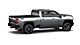 2025 Chevrolet Silverado 2500HD LT Inglewood  CA