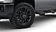 2025 Chevrolet Silverado 2500HD LT Inglewood  CA