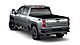 2025 Chevrolet Silverado 2500HD LT Inglewood  CA