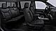 2025 Chevrolet Silverado 2500HD LT Inglewood  CA