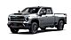 2025 Chevrolet Silverado 2500HD LT Inglewood  CA