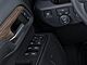 2025 Chevrolet Silverado 2500HD LT Inglewood  CA
