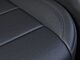2025 Chevrolet Silverado 2500HD LT Inglewood  CA