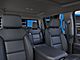 2025 Chevrolet Silverado 2500HD LT Inglewood  CA