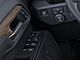 2025 Chevrolet Silverado 2500HD LT Inglewood  CA