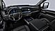 2025 Chevrolet Silverado 2500HD LT Inglewood  CA