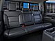 2025 Chevrolet Silverado 2500HD LT Inglewood  CA