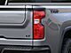 2025 Chevrolet Silverado 2500HD LT Inglewood  CA