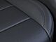 2025 Chevrolet Silverado 2500HD LT Inglewood  CA