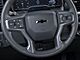 2025 Chevrolet Silverado 2500HD LT Inglewood  CA