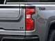 2025 Chevrolet Silverado 2500HD LT Inglewood  CA