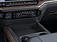 2025 Chevrolet Silverado 2500HD LT Inglewood  CA