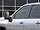 2025 Chevrolet Silverado 2500HD LT Inglewood  CA