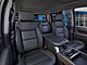 2025 Chevrolet Silverado 2500HD LT Inglewood  CA