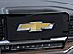 2025 Chevrolet Silverado 2500HD LT Inglewood  CA