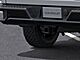 2025 Chevrolet Silverado 2500HD LT Inglewood  CA
