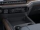 2025 Chevrolet Silverado 2500HD LT Inglewood  CA