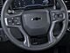 2025 Chevrolet Silverado 2500HD LT Inglewood  CA