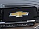 2025 Chevrolet Silverado 2500HD LT Inglewood  CA
