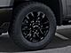 2025 Chevrolet Silverado 2500HD LT Inglewood  CA