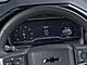 2025 Chevrolet Silverado 2500HD LT Inglewood  CA