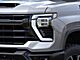 2025 Chevrolet Silverado 2500HD LT Inglewood  CA