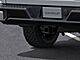 2025 Chevrolet Silverado 2500HD LT Inglewood  CA