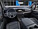 2025 Chevrolet Silverado 2500HD LT Inglewood  CA