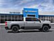 2025 Chevrolet Silverado 2500HD LT Inglewood  CA