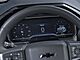 2025 Chevrolet Silverado 2500HD LT Inglewood  CA