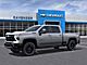 2025 Chevrolet Silverado 2500HD LT Inglewood  CA