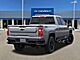 2025 Chevrolet Silverado 2500HD LT Inglewood  CA